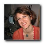 [Click to enlarge image]